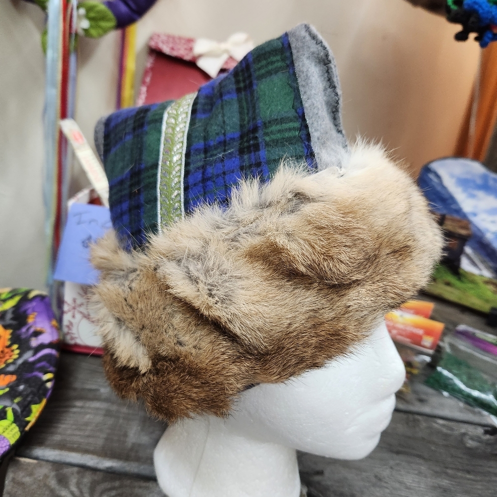 Viking "Rus" hats